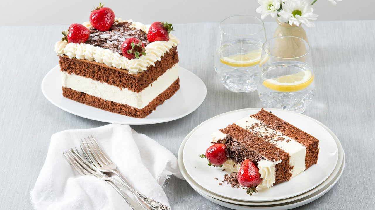 Mini Sponge on the Run