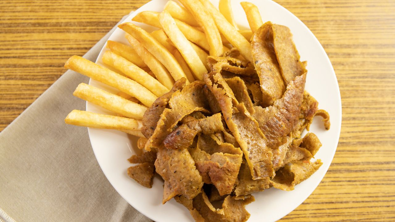 Hsp