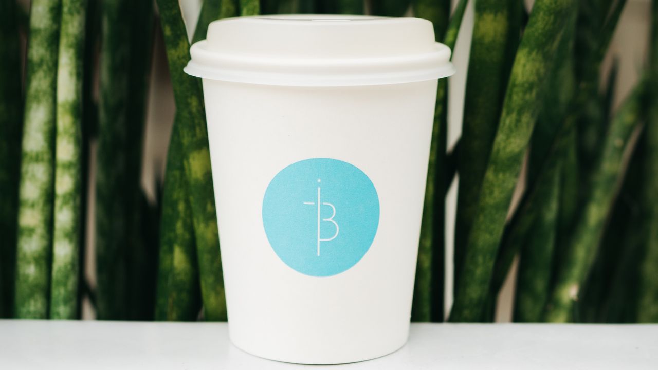 Flat White