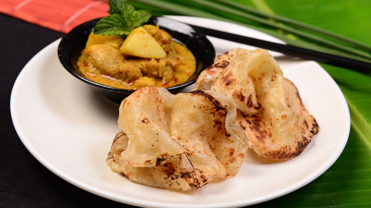 Roti (2)
