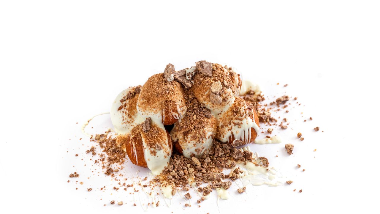 Have a Break