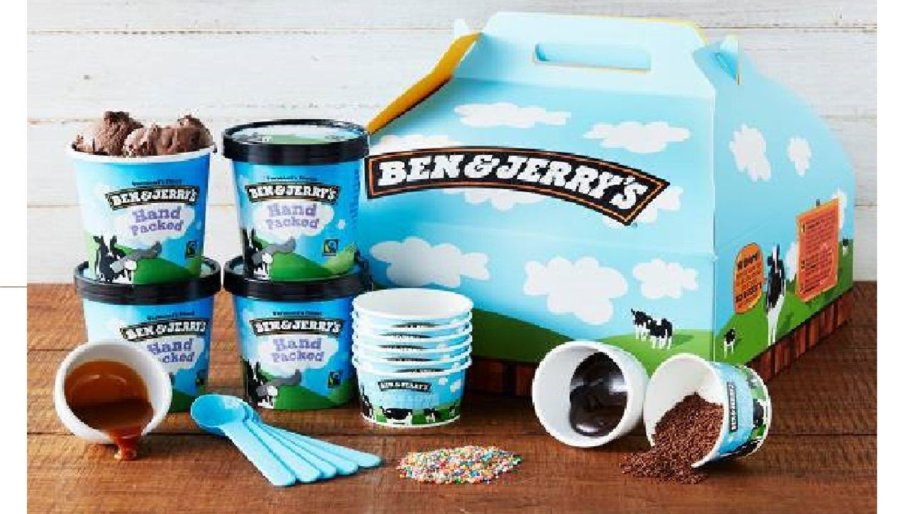 👋🏽Houseparty👋🏽with us!