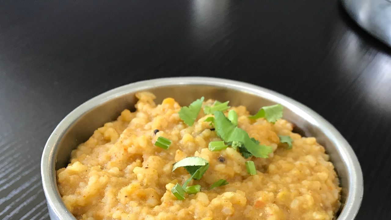 Bisibelabath