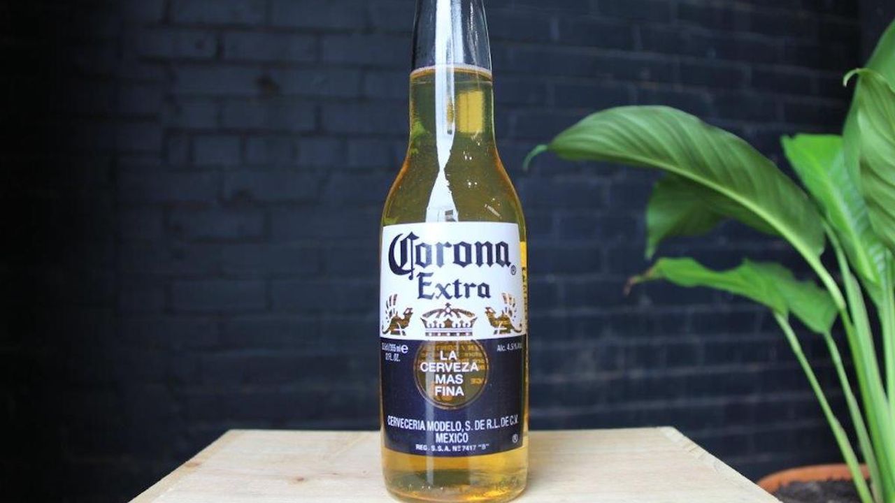 Corona (6 Pack)