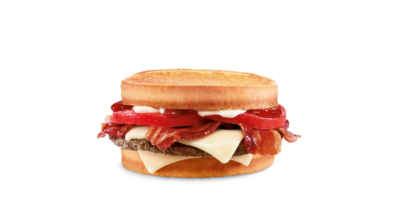 Sourdough Jack®
