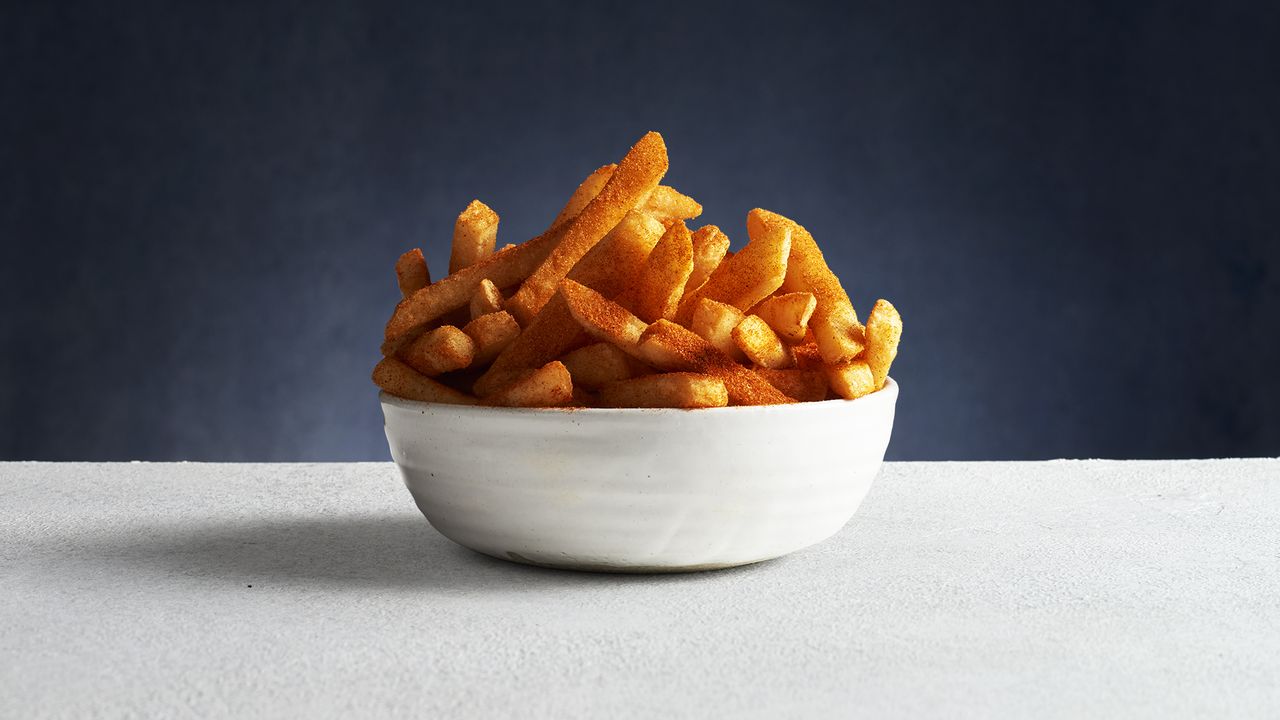 Chips