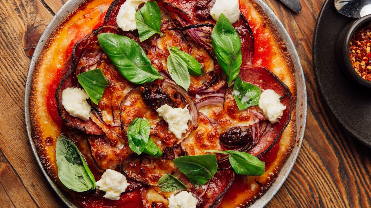 Hahndorf Spicy Salami