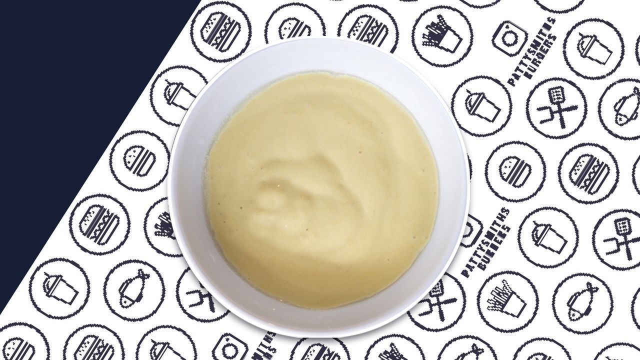 Mustard