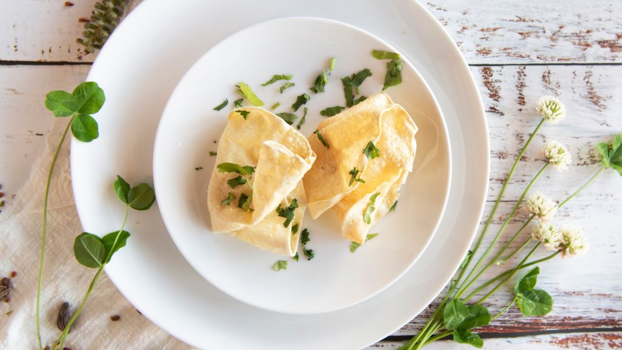 Papad
