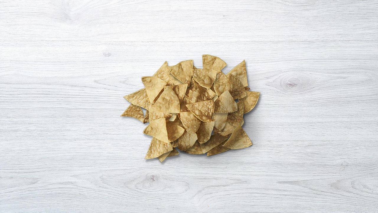 Corn Chips