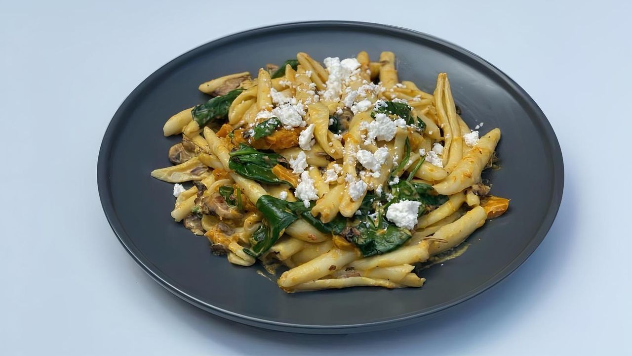 Zucca
