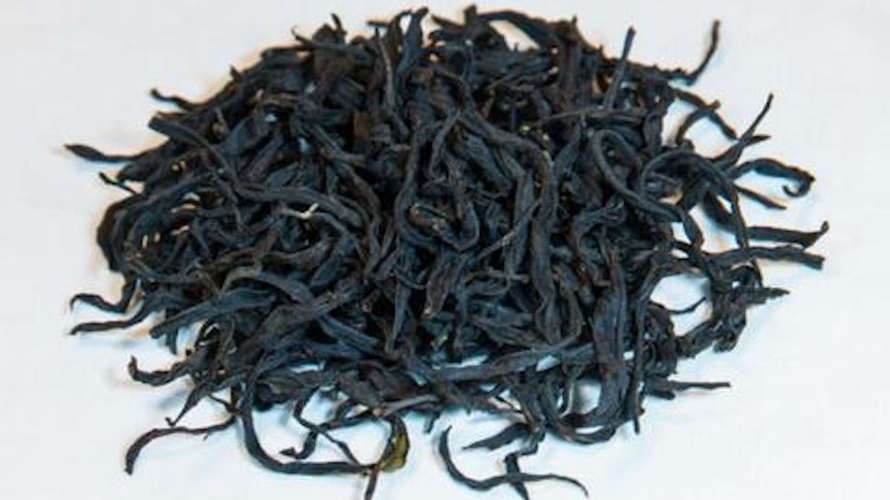 Phoenix - 50g
