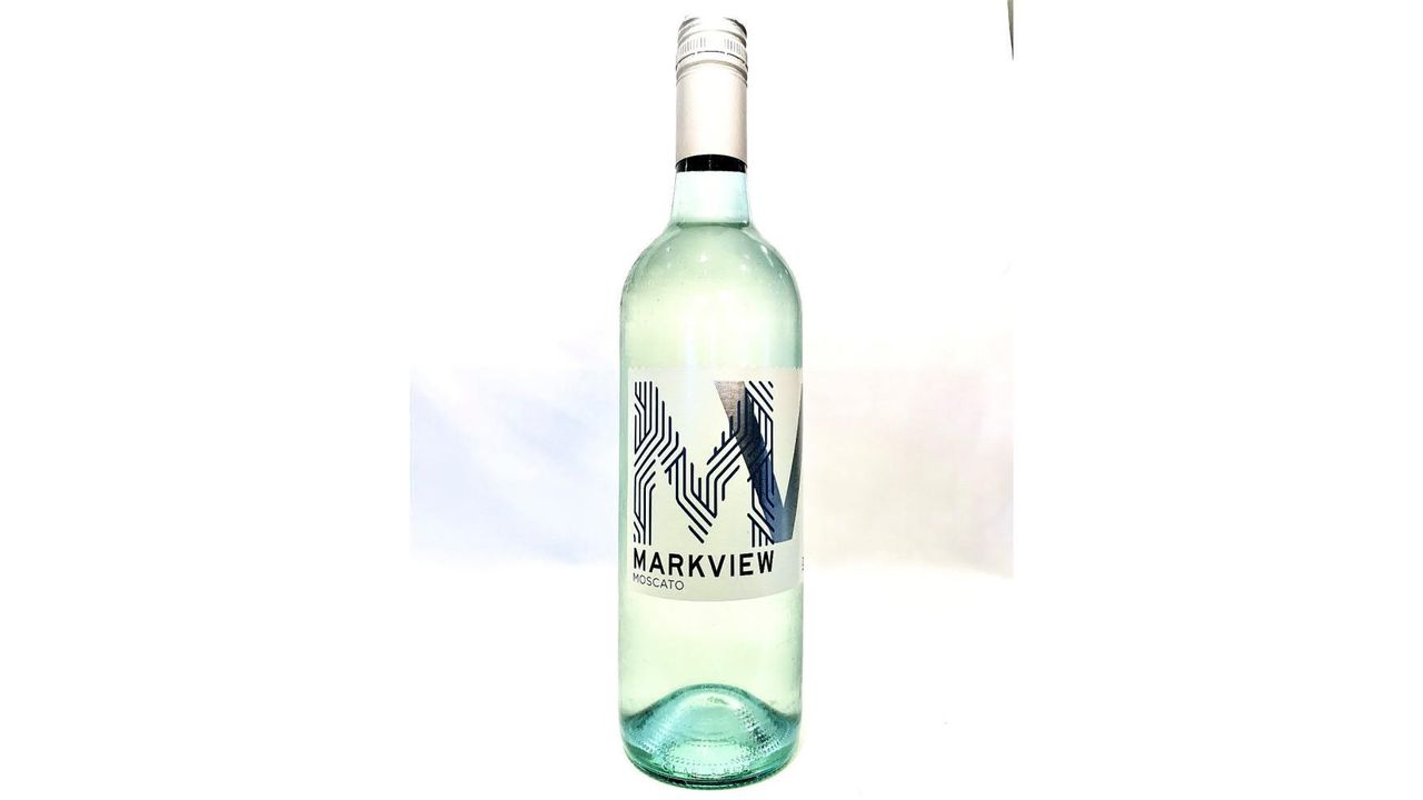 House Moscato