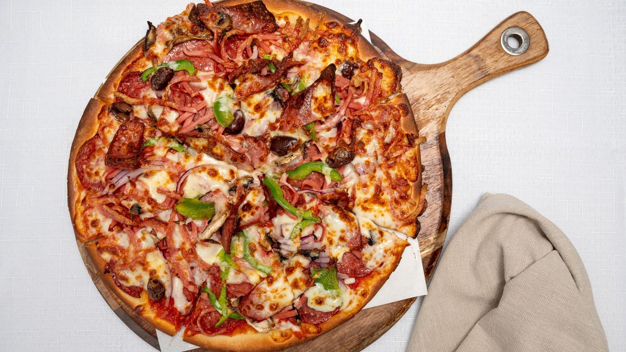 Urban Legend (Large)