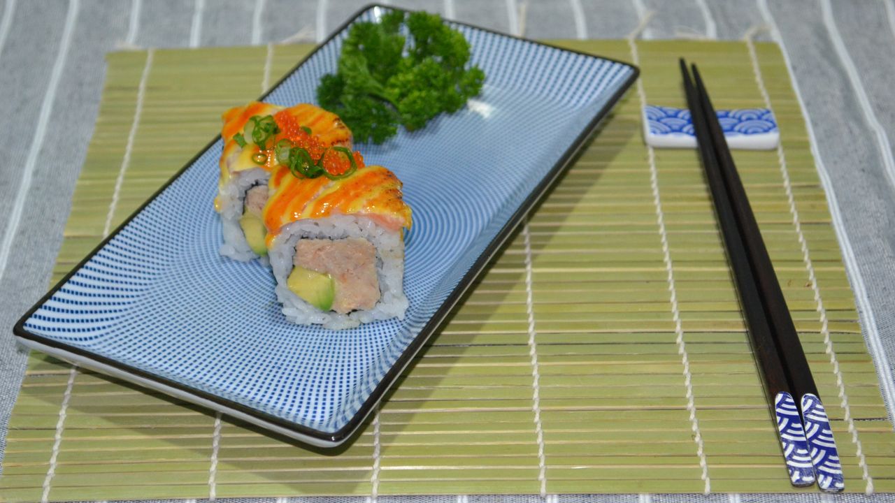 Lion King (2pc)