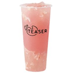 Lychee Go