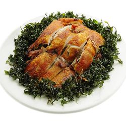 Shan Tung Chicken 🌶️