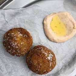 Arancini