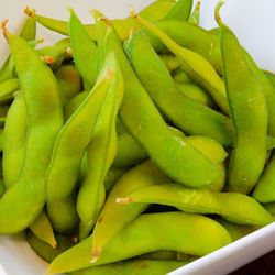 Edamame