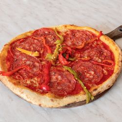 Diavola
