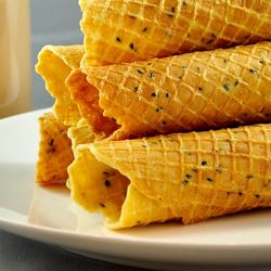 Egg roll 6 piece