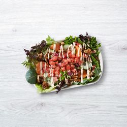 Salad