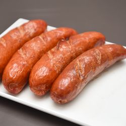 Kransky Sausage
