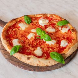 Margherita
