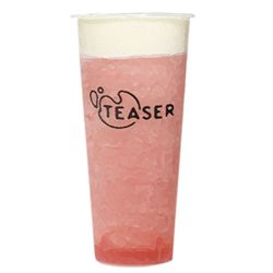 Watermelon Quencher