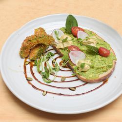 Avoholic