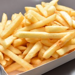 Hot Chips