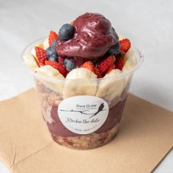 Acai Bowl
