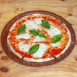 Margherita