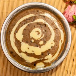 Dal Makhni