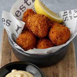 Signature Cauli Bites
