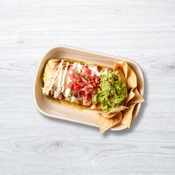 Enchilada