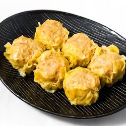 Dim Sim